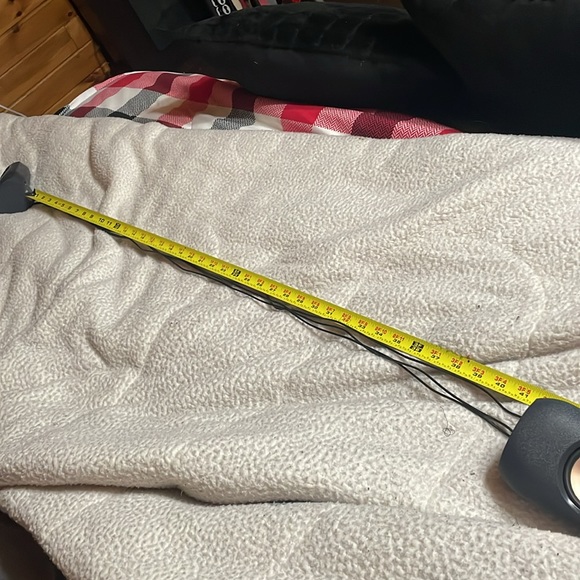 Speakers - Picture 8 of 10